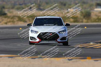 media/Dec-02-2023-Speed Ventures (Sat) [[b82c9ebe82]]/5-Purple Group/Session 1 (Turn 11)/